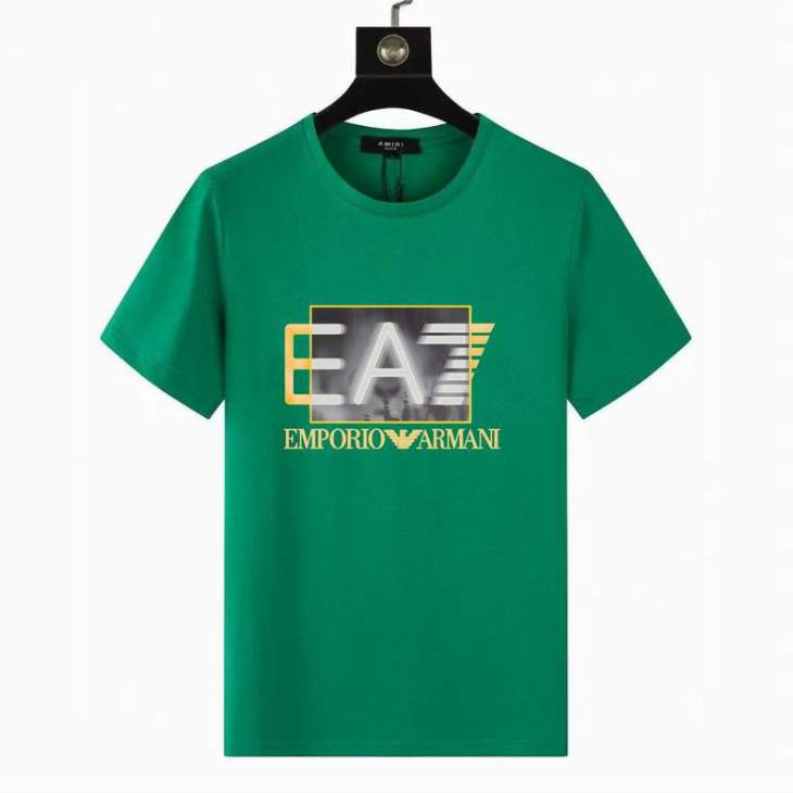 Picture of Armani T Shirts Short _SKUArmaniM-5XLkdtn7122648